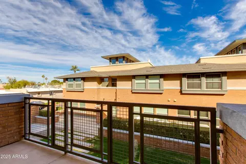 1400 E Bethany Home Rd #27, Phoenix, AZ 85014 photo 27