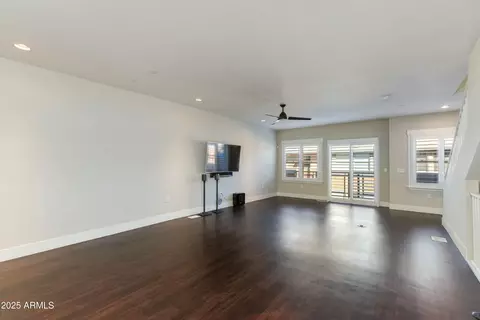 1400 E Bethany Home Rd #27, Phoenix, AZ 85014 photo 14