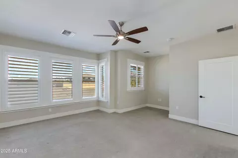 1400 E Bethany Home Rd #27, Phoenix, AZ 85014 photo 19