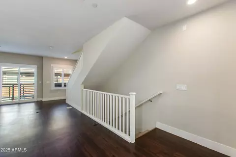 1400 E Bethany Home Rd #27, Phoenix, AZ 85014 photo 13