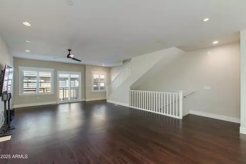 1400 E Bethany Home Rd #27, Phoenix, AZ 85014 photo 15