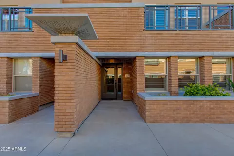 1400 E Bethany Home Rd #27, Phoenix, AZ 85014 photo 4