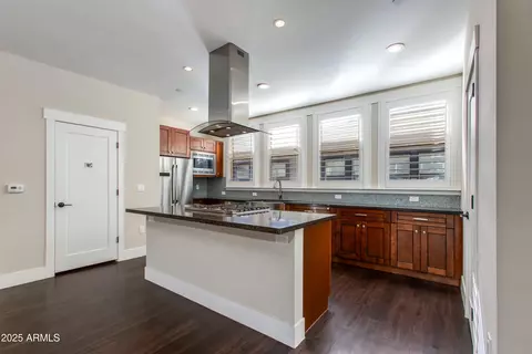 1400 E Bethany Home Rd #27, Phoenix, AZ 85014 photo 10