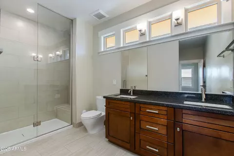 1400 E Bethany Home Rd #27, Phoenix, AZ 85014 photo 22
