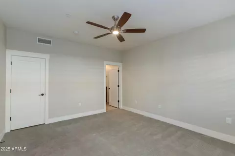 1400 E Bethany Home Rd #27, Phoenix, AZ 85014 photo 5