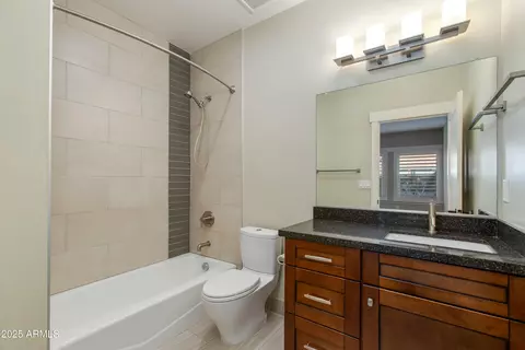 1400 E Bethany Home Rd #27, Phoenix, AZ 85014 photo 7