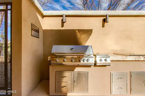 1400 E Bethany Home Rd #27, Phoenix, AZ 85014 photo 33