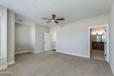 1400 E Bethany Home Rd #27, Phoenix, AZ 85014 photo 21