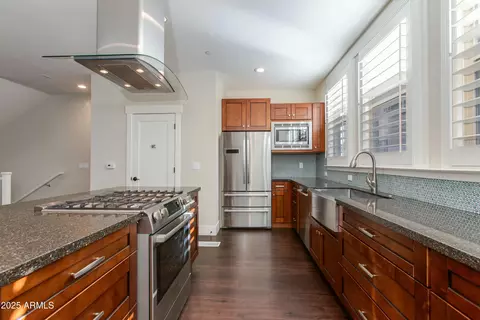 1400 E Bethany Home Rd #27, Phoenix, AZ 85014 photo 11