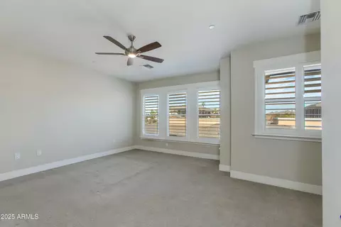 1400 E Bethany Home Rd #27, Phoenix, AZ 85014 photo 18