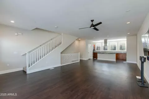 1400 E Bethany Home Rd #27, Phoenix, AZ 85014 photo 12