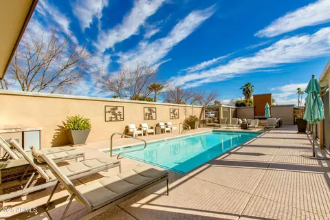 1400 E Bethany Home Rd #27, Phoenix, AZ 85014 photo 30