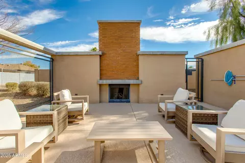 1400 E Bethany Home Rd #27, Phoenix, AZ 85014 photo 31