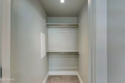 1400 E Bethany Home Rd #27, Phoenix, AZ 85014 photo 8