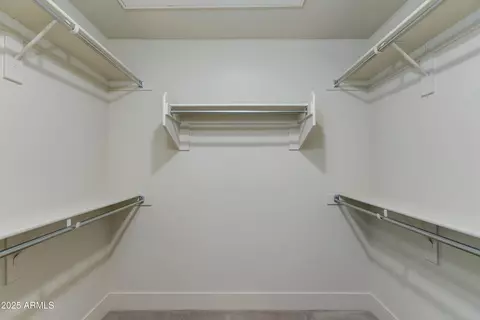 1400 E Bethany Home Rd #27, Phoenix, AZ 85014 photo 24