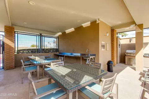 1400 E Bethany Home Rd #27, Phoenix, AZ 85014 photo 32