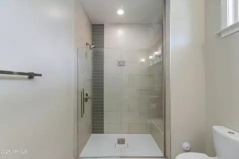 1400 E Bethany Home Rd #27, Phoenix, AZ 85014 photo 23
