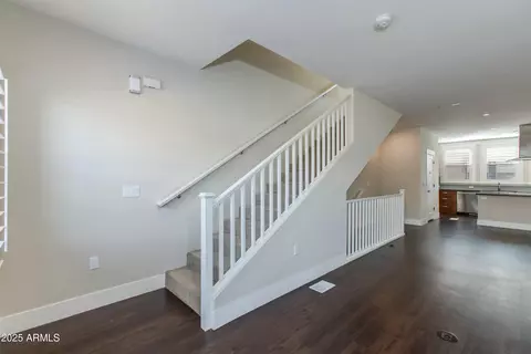 1400 E Bethany Home Rd #27, Phoenix, AZ 85014 photo 17