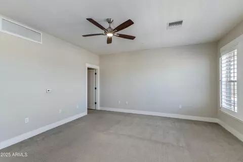 1400 E Bethany Home Rd #27, Phoenix, AZ 85014 photo 20