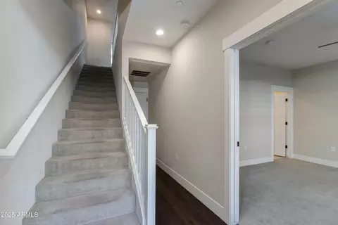 1400 E Bethany Home Rd #27, Phoenix, AZ 85014 photo 9