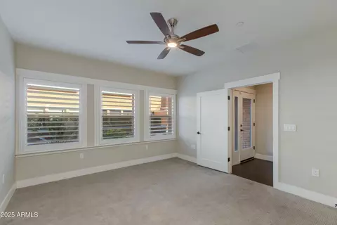 1400 E Bethany Home Rd #27, Phoenix, AZ 85014 photo 6