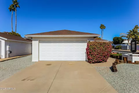 602 W Grandview Rd, Phoenix, AZ 85023