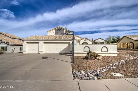6614 E Portia St, Mesa, AZ 85215