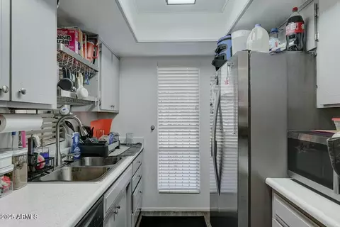 5213 S Monaco Dr, Tempe, AZ 85283 photo 5