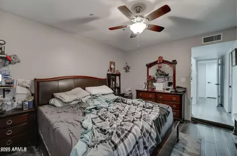 5213 S Monaco Dr, Tempe, AZ 85283 photo 15