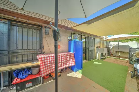 5213 S Monaco Dr, Tempe, AZ 85283 photo 21