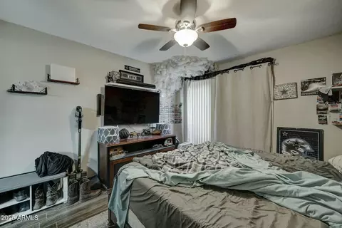 5213 S Monaco Dr, Tempe, AZ 85283 photo 16