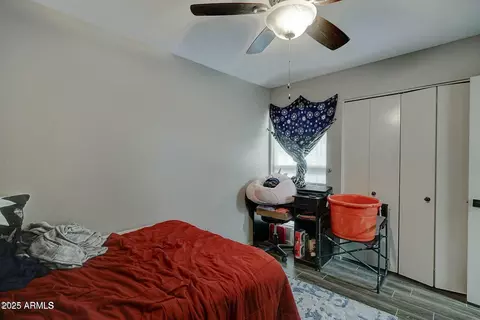 5213 S Monaco Dr, Tempe, AZ 85283 photo 18