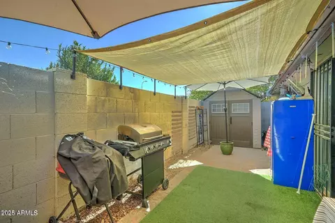 5213 S Monaco Dr, Tempe, AZ 85283 photo 20