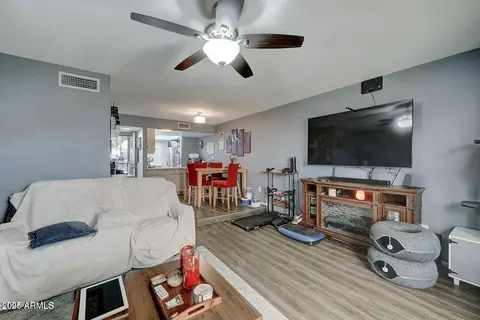 5213 S Monaco Dr, Tempe, AZ 85283 photo 12