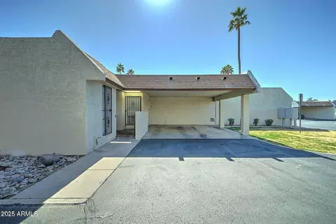 5213 S Monaco Dr, Tempe, AZ 85283 photo 2