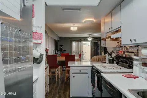 5213 S Monaco Dr, Tempe, AZ 85283 photo 6