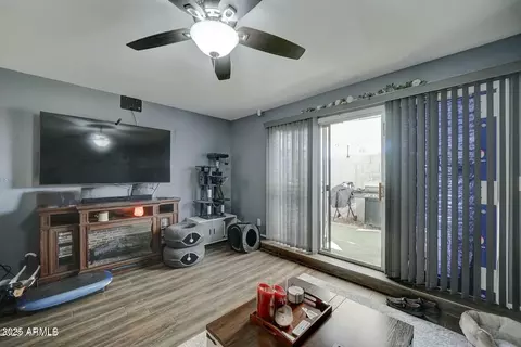 5213 S Monaco Dr, Tempe, AZ 85283 photo 11