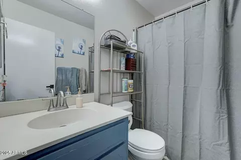 5213 S Monaco Dr, Tempe, AZ 85283 photo 19