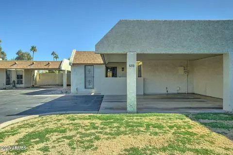 5213 S Monaco Dr, Tempe, AZ 85283 photo 3