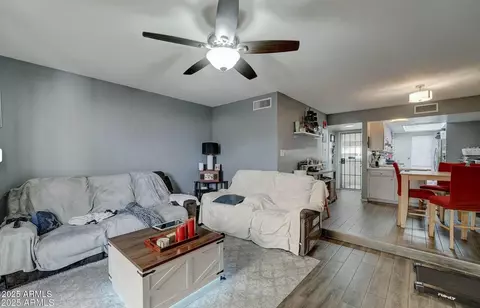 5213 S Monaco Dr, Tempe, AZ 85283 photo 13