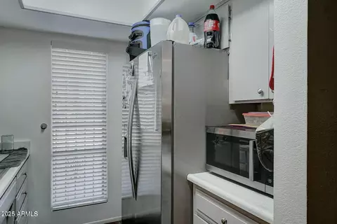5213 S Monaco Dr, Tempe, AZ 85283 photo 7