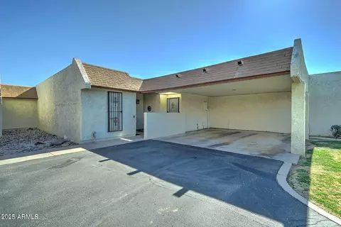5213 S Monaco Dr, Tempe, AZ 85283