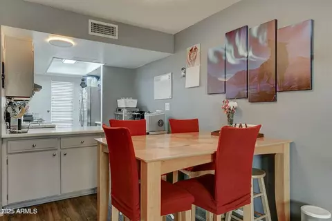 5213 S Monaco Dr, Tempe, AZ 85283 photo 9