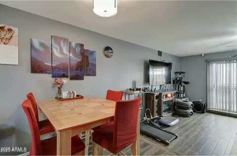5213 S Monaco Dr, Tempe, AZ 85283 photo 8