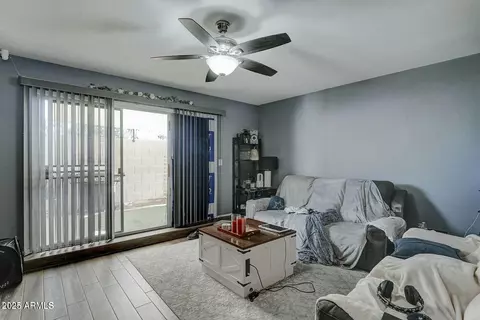 5213 S Monaco Dr, Tempe, AZ 85283 photo 10