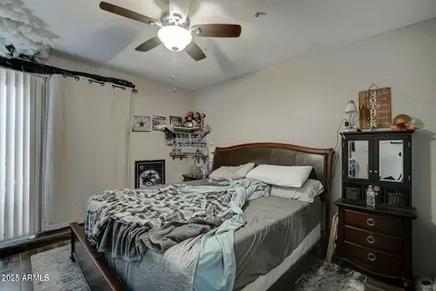5213 S Monaco Dr, Tempe, AZ 85283 photo 14