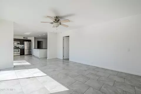 1201 E Gemini Dr, Tempe, AZ 85283 photo 15