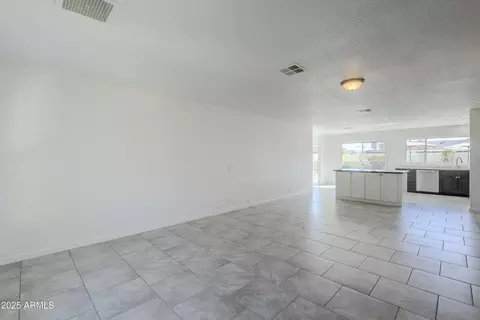 1201 E Gemini Dr, Tempe, AZ 85283 photo 8