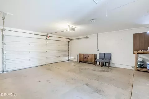 1201 E Gemini Dr, Tempe, AZ 85283 photo 31