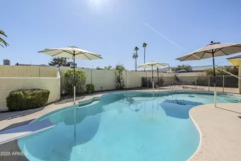1201 E Gemini Dr, Tempe, AZ 85283 photo 33